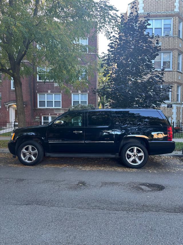 car_image_202x236