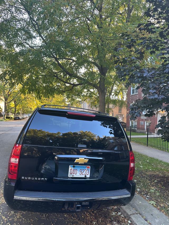 car_image_202x236