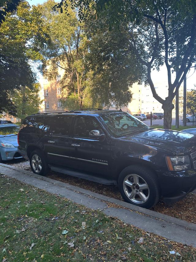 car_image_202x236