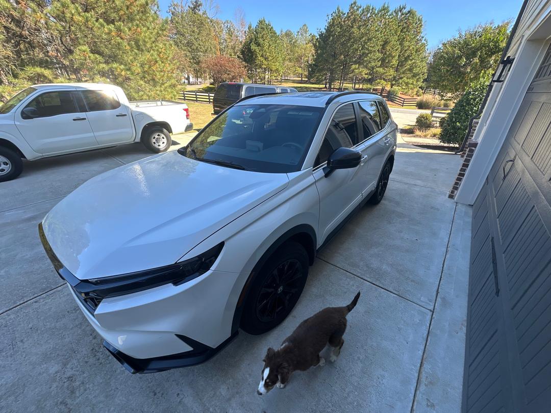 Honda_CR-V