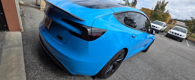 car_image_202x236