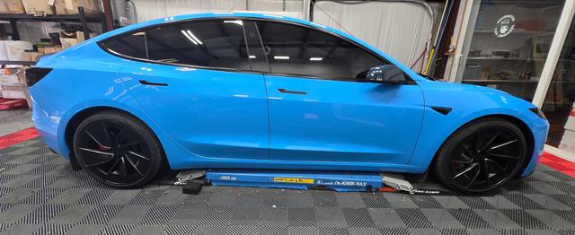 car_image_202x236