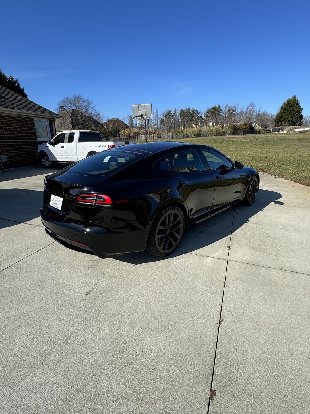 Tesla_Model S
