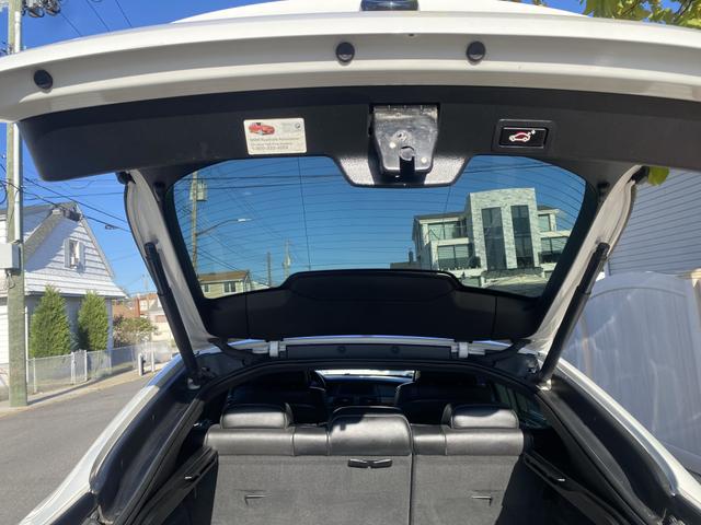 car_image_202x236