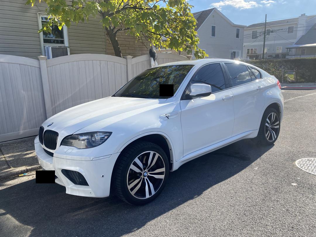 BMW_X6