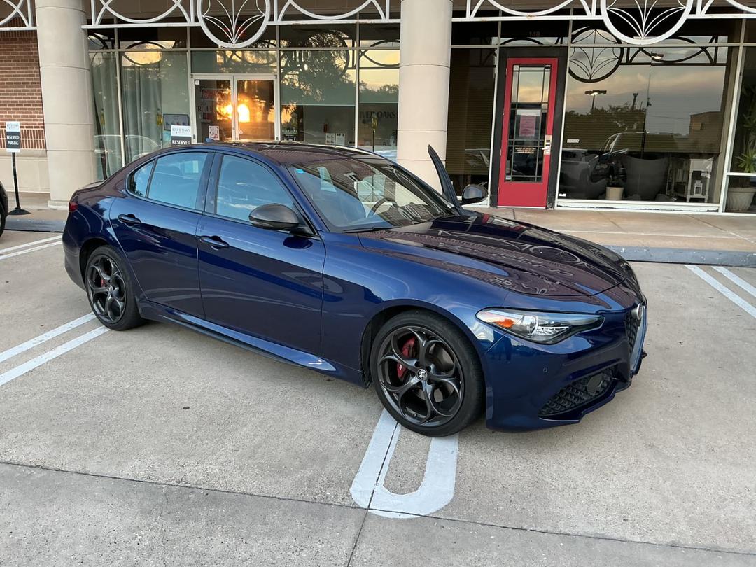 Alfa Romeo_Giulia