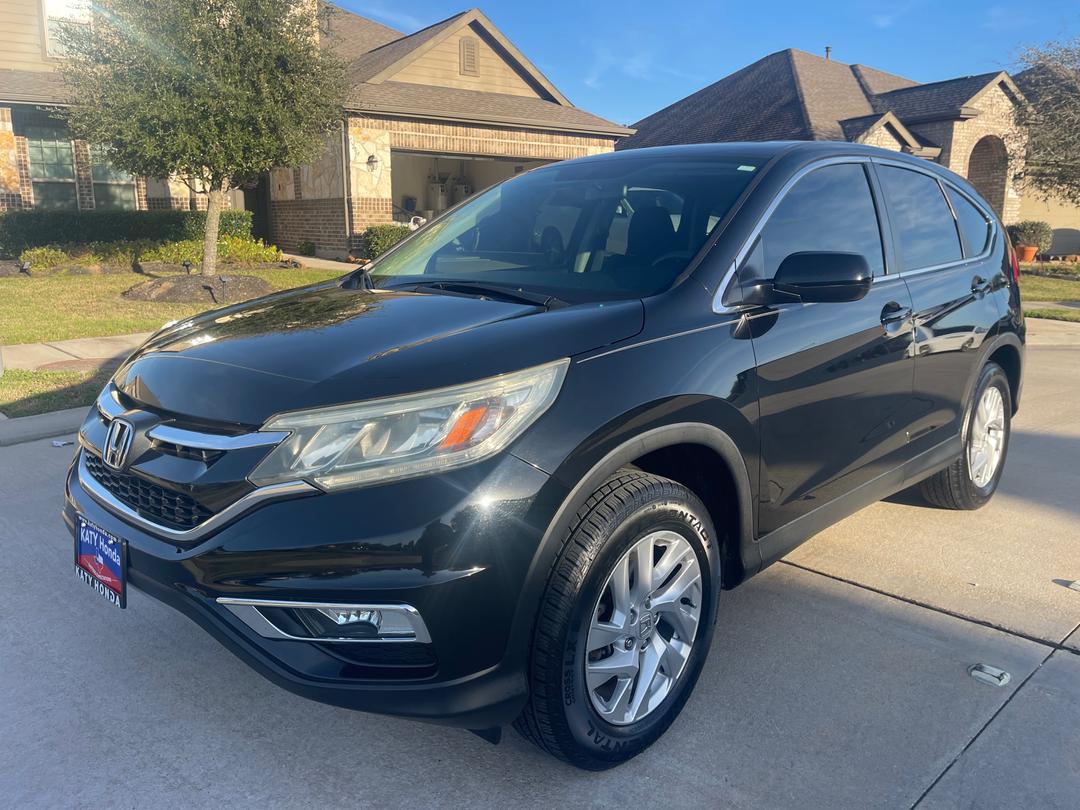 Honda_CR-V