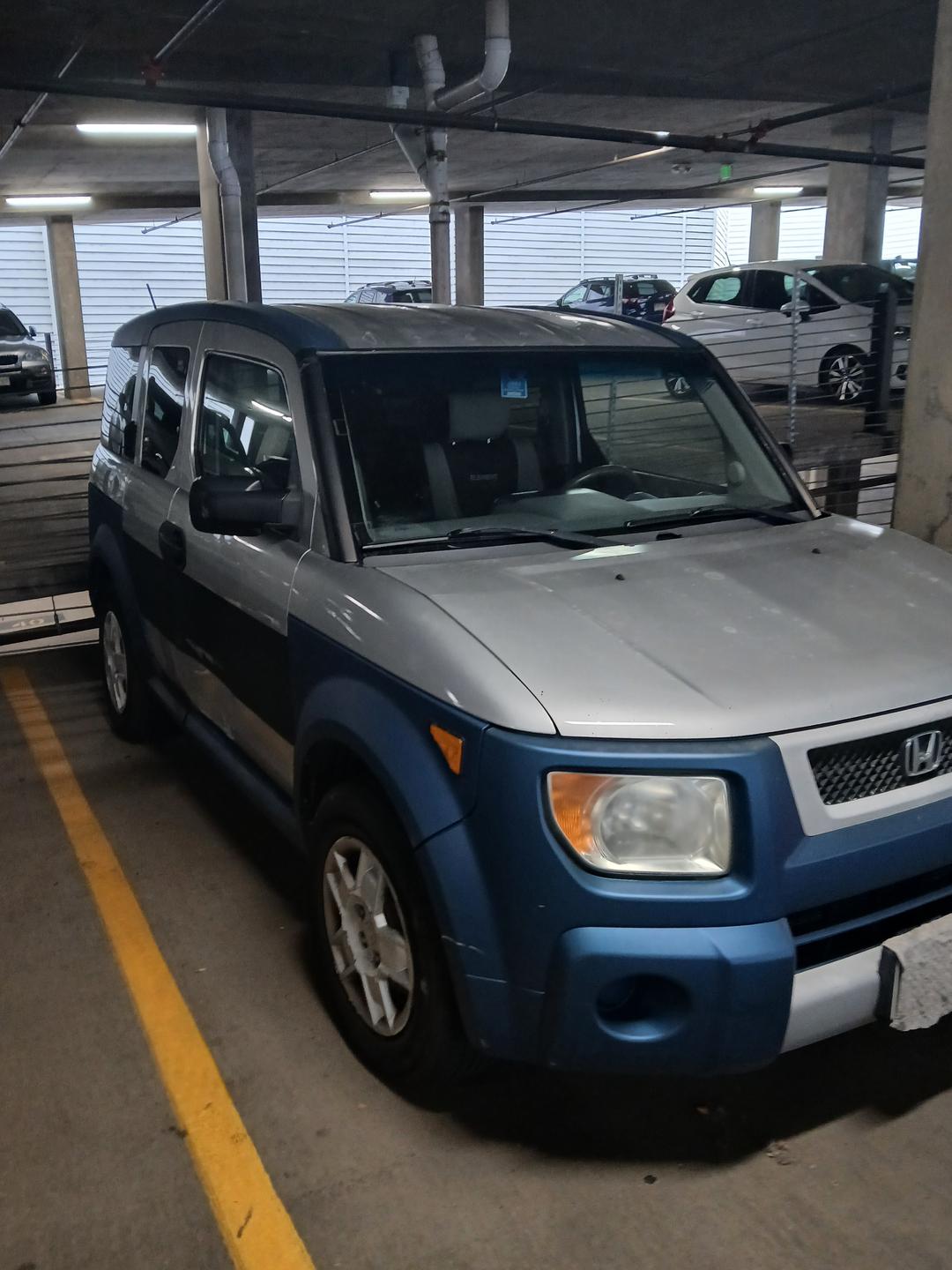 Honda_Element