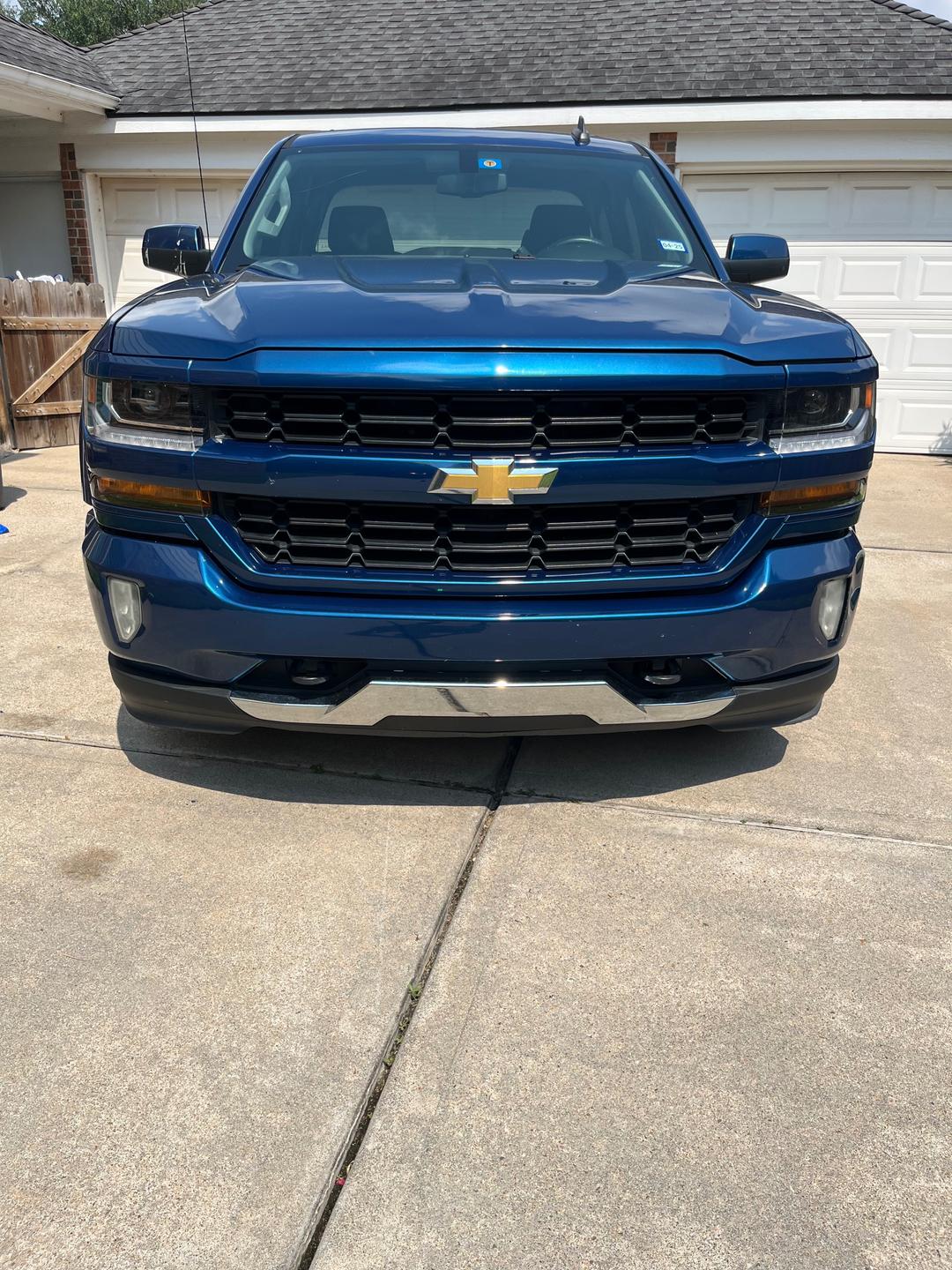 Chevrolet_Silverado 1500