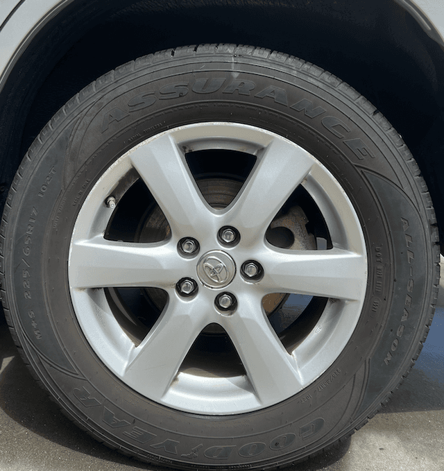 car_image_202x236