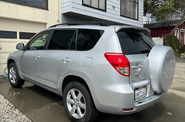 car_image_202x236