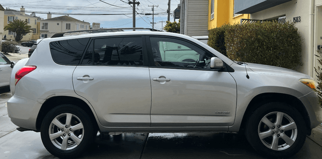 car_image_202x236