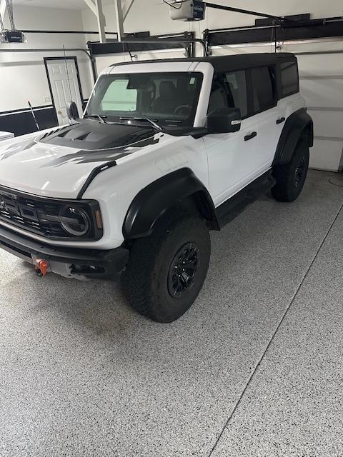 Ford_Bronco