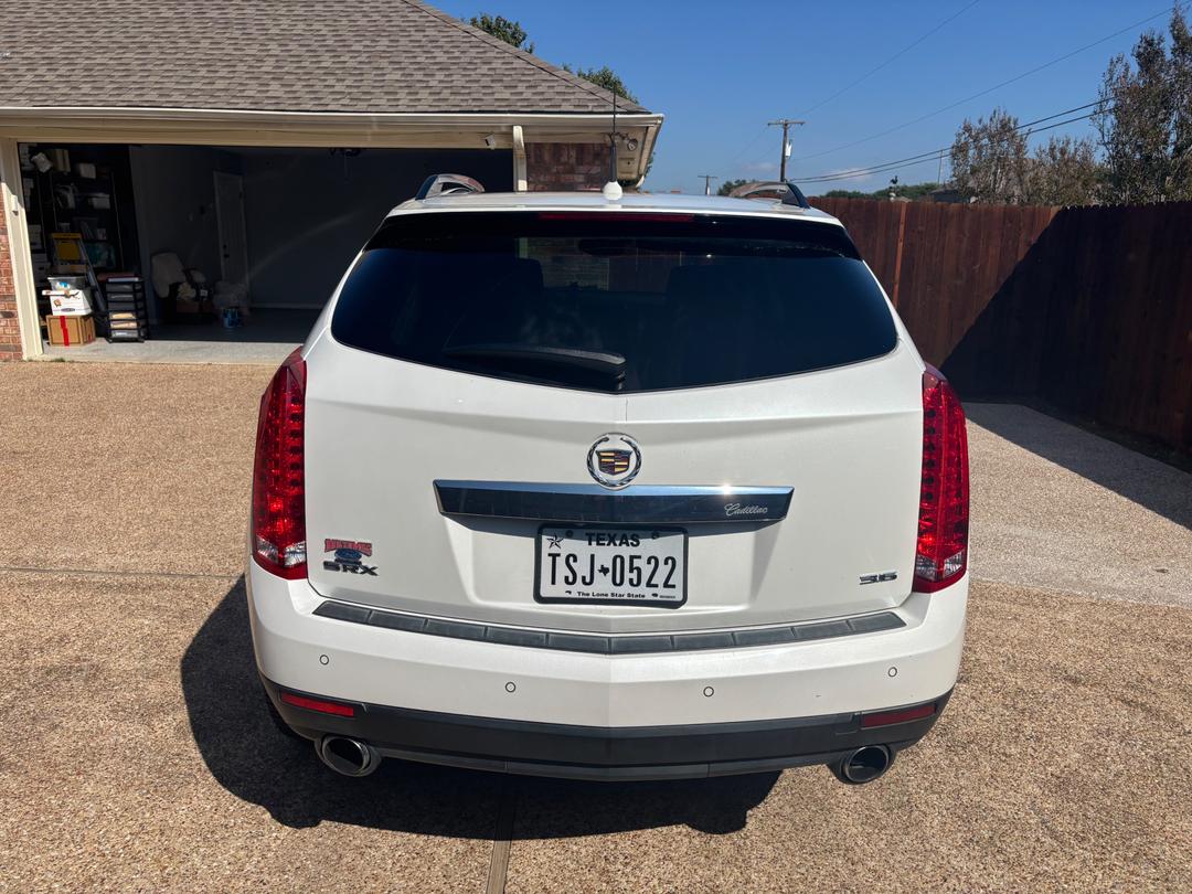 Cadillac_SRX