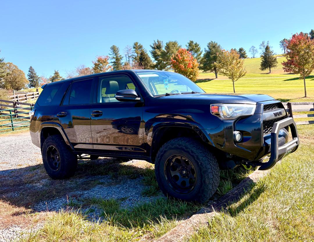 Toyota_4Runner