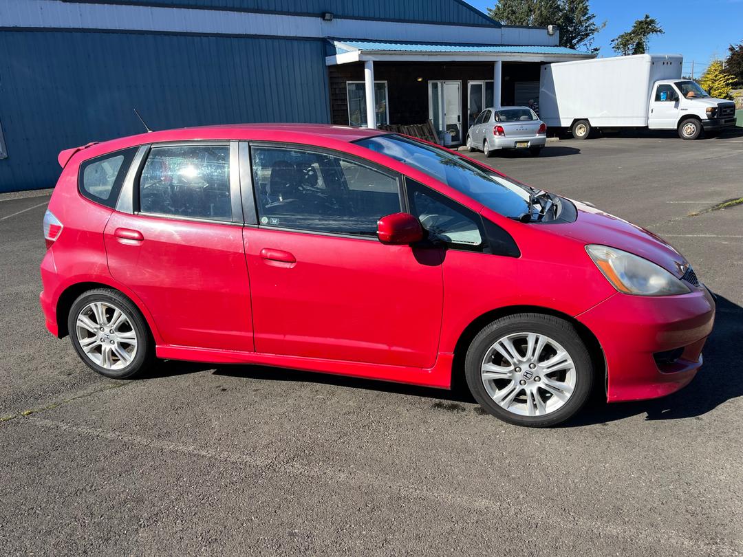 Honda_Fit
