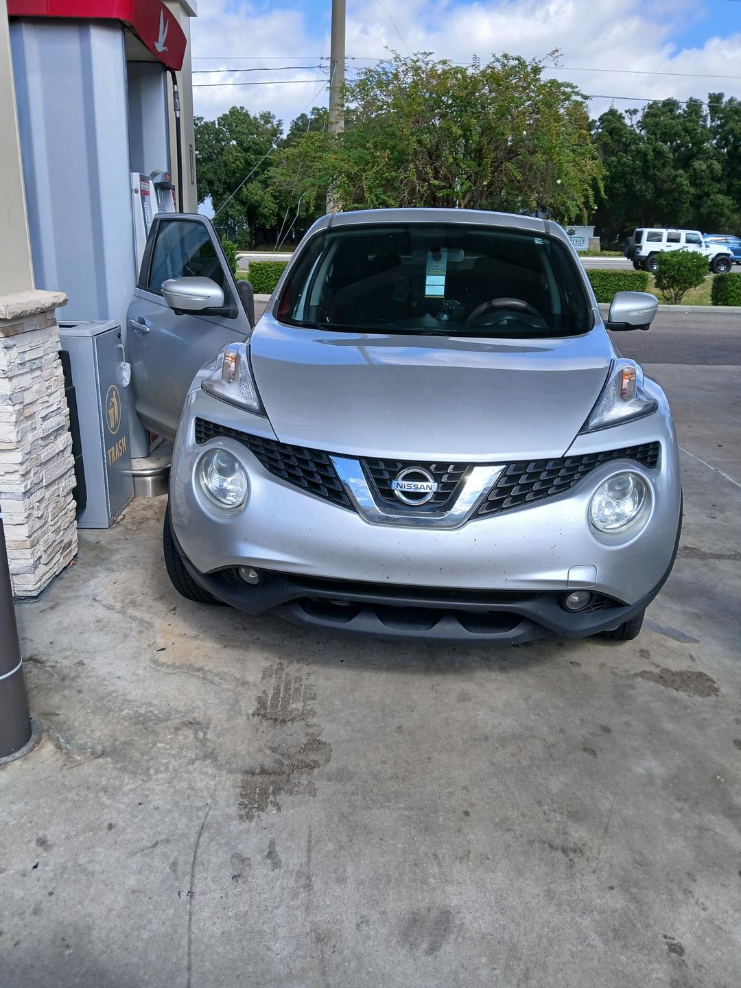 Nissan_JUKE