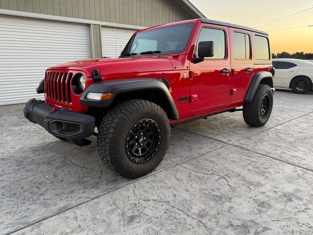 Jeep_Wrangler