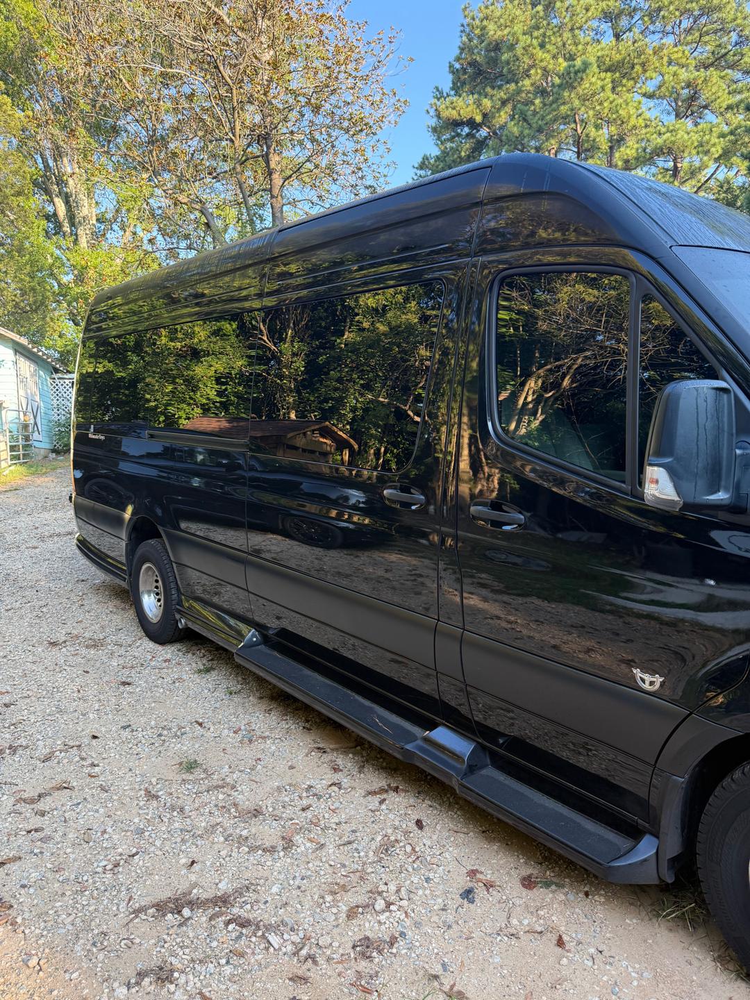 Mercedes-Benz_Sprinter 3500