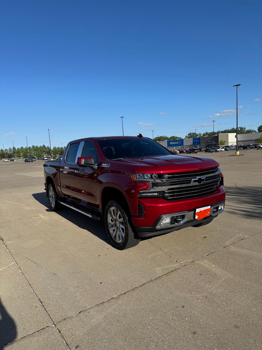 Chevrolet_Silverado 1500