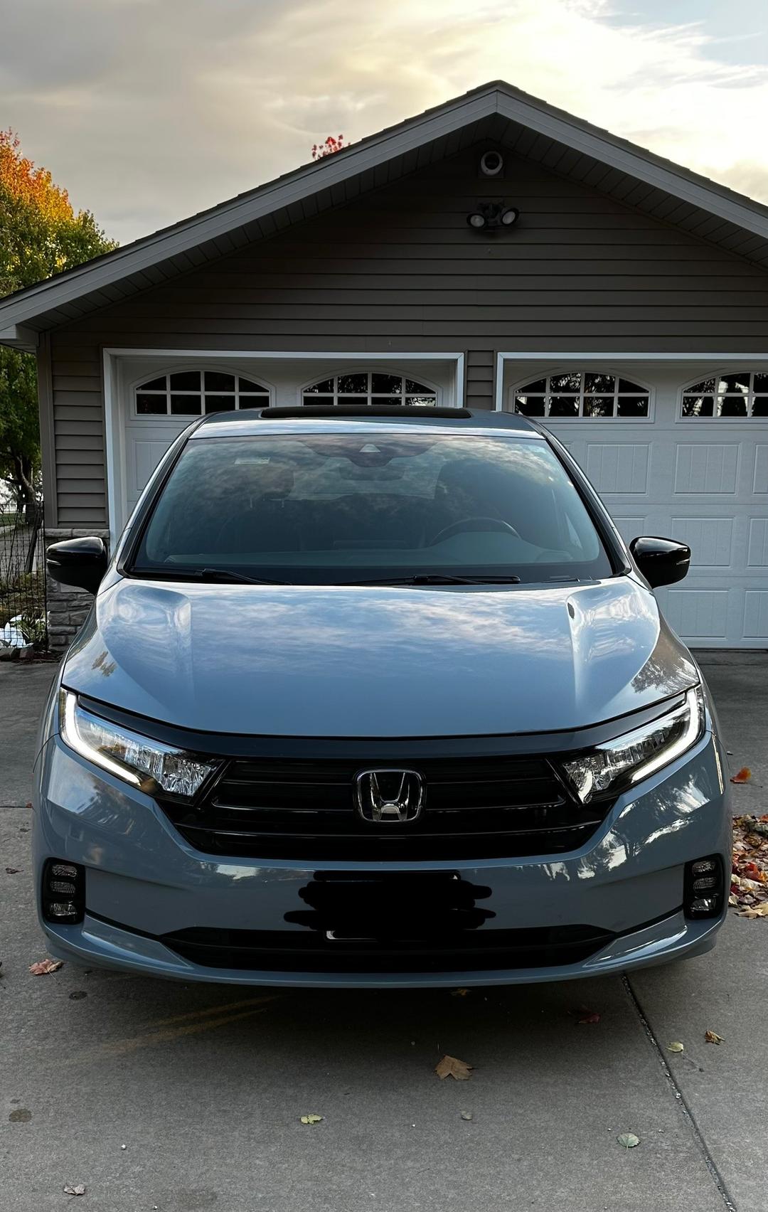 Honda_Odyssey