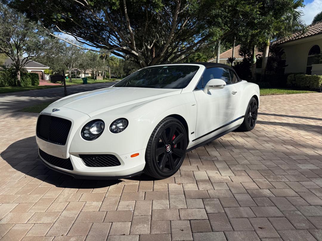 Bentley_Continental