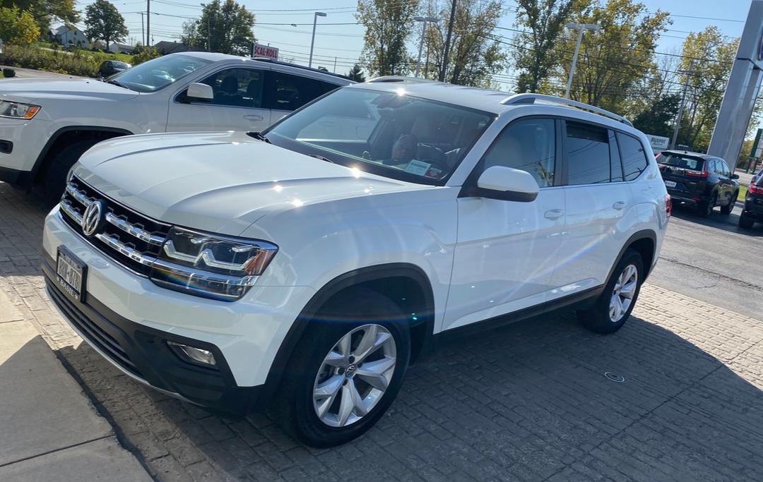 Volkswagen_Atlas