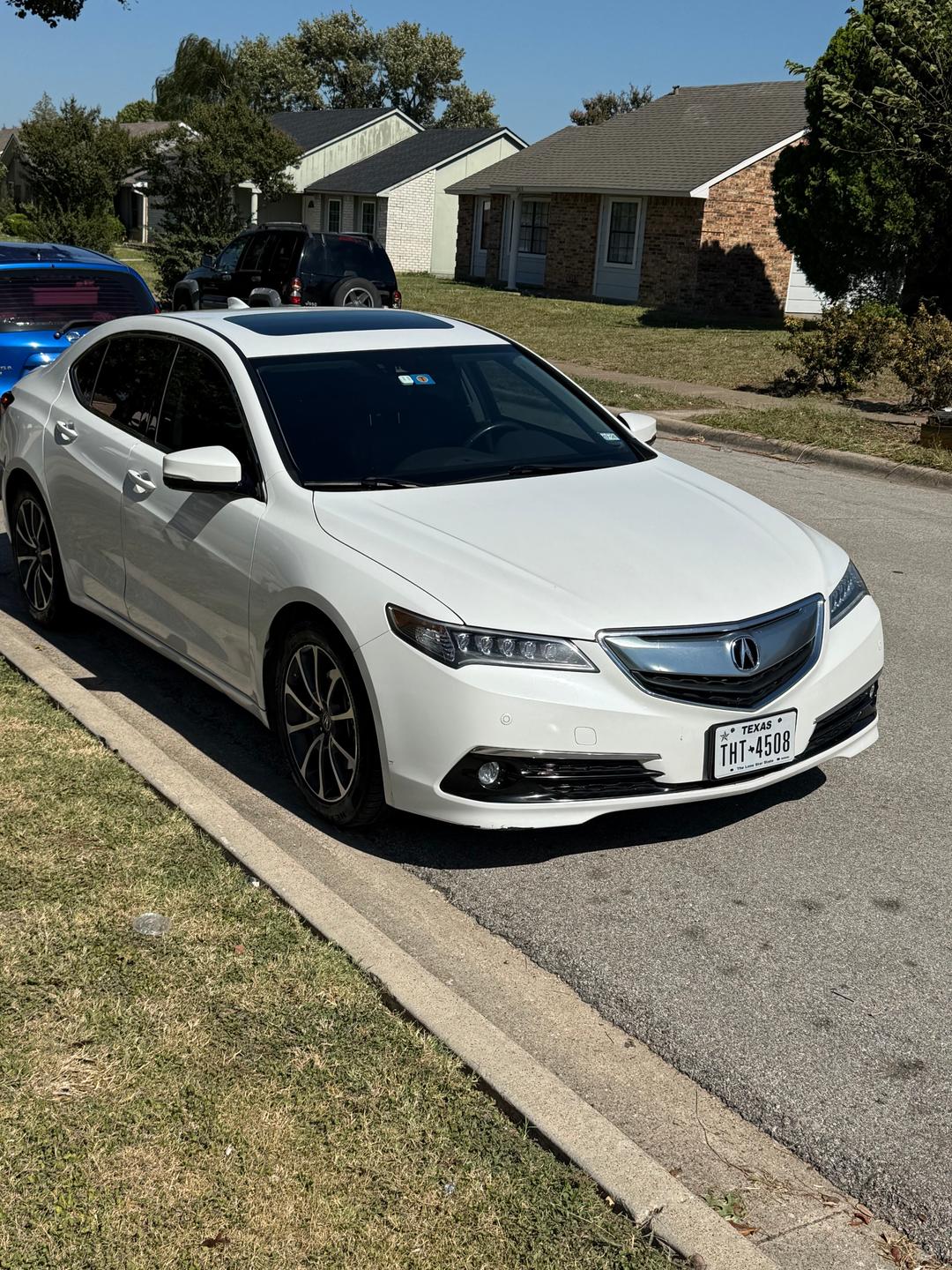 Acura_TLX