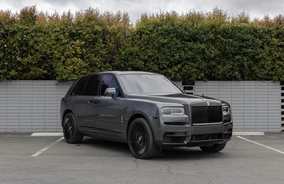 Rolls-Royce_Cullinan