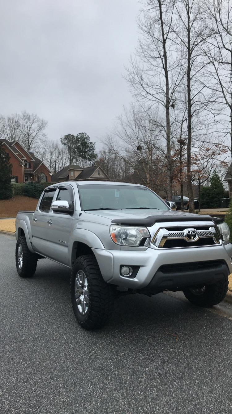 Toyota_Tacoma