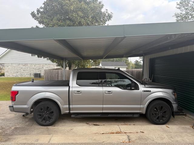 Ford_F-150