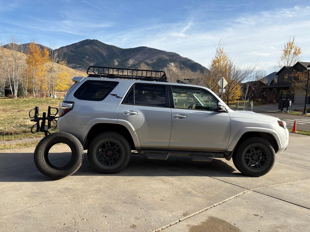 Toyota_4Runner