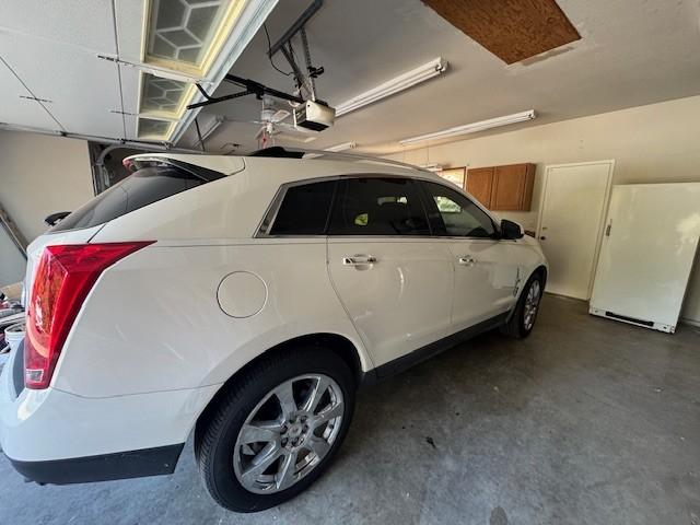 Cadillac_SRX