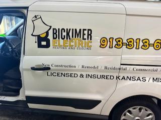 Ford_Transit Connect