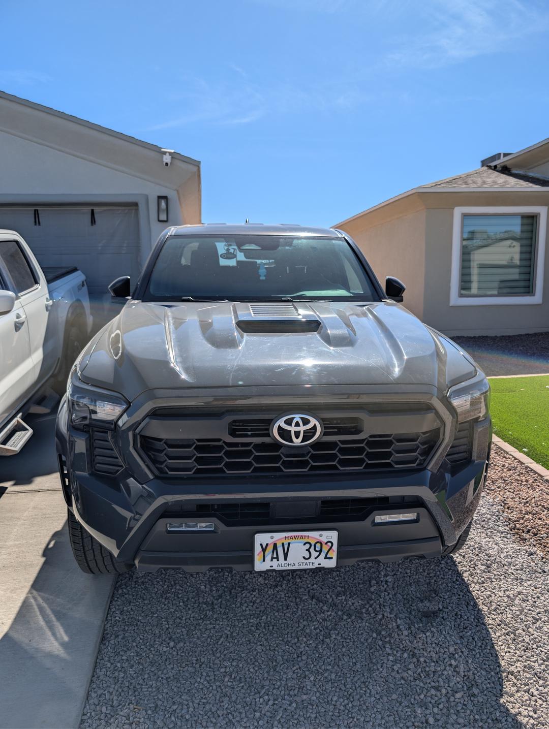 Toyota_Tacoma