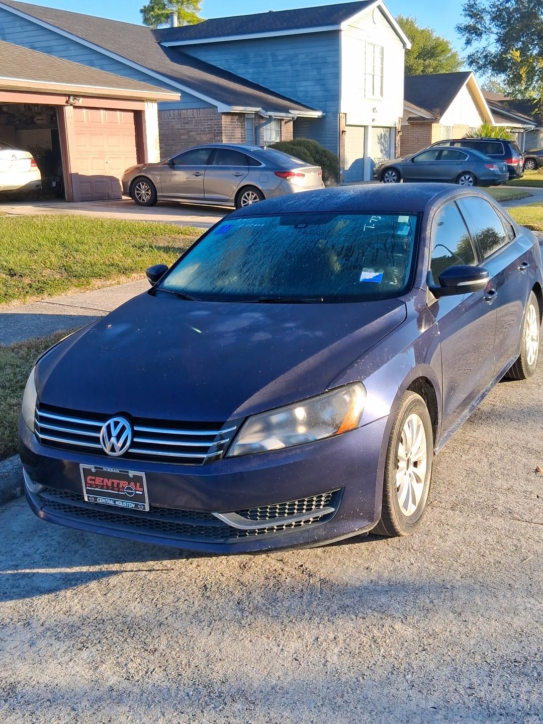 Volkswagen_Passat