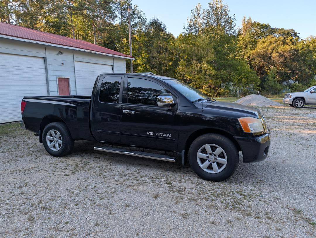 Nissan_Titan