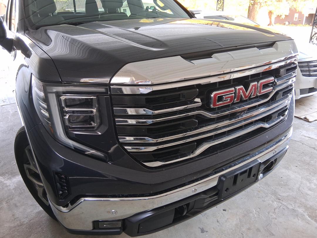 GMC_Sierra 1500