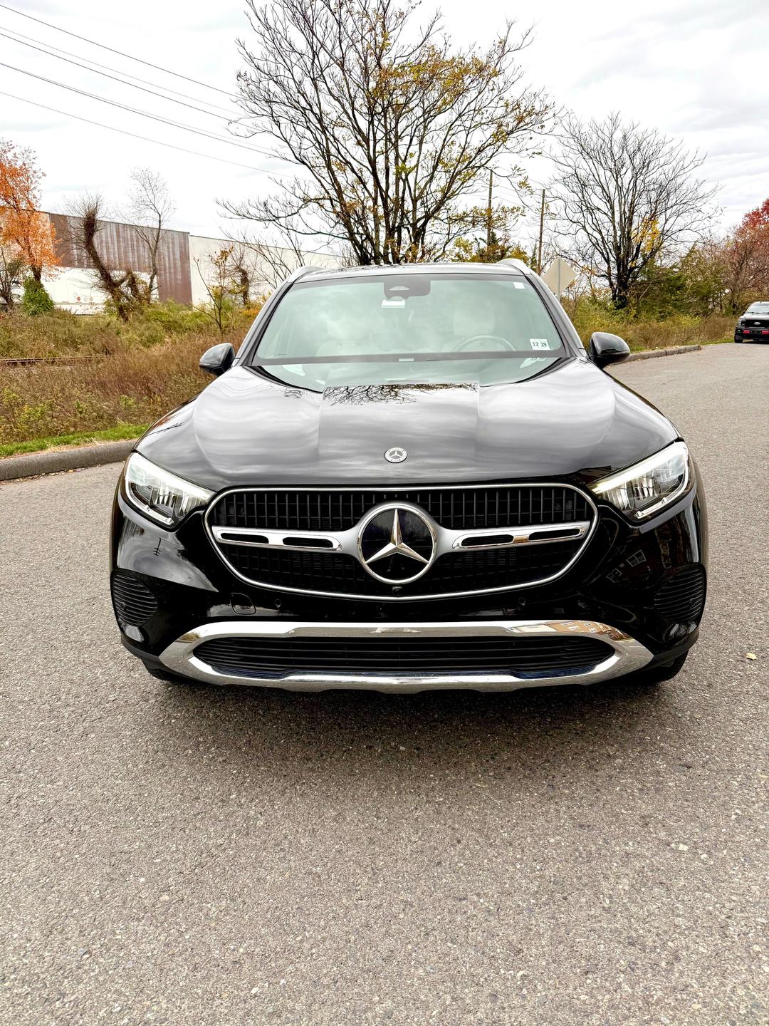 Mercedes-Benz_GLC