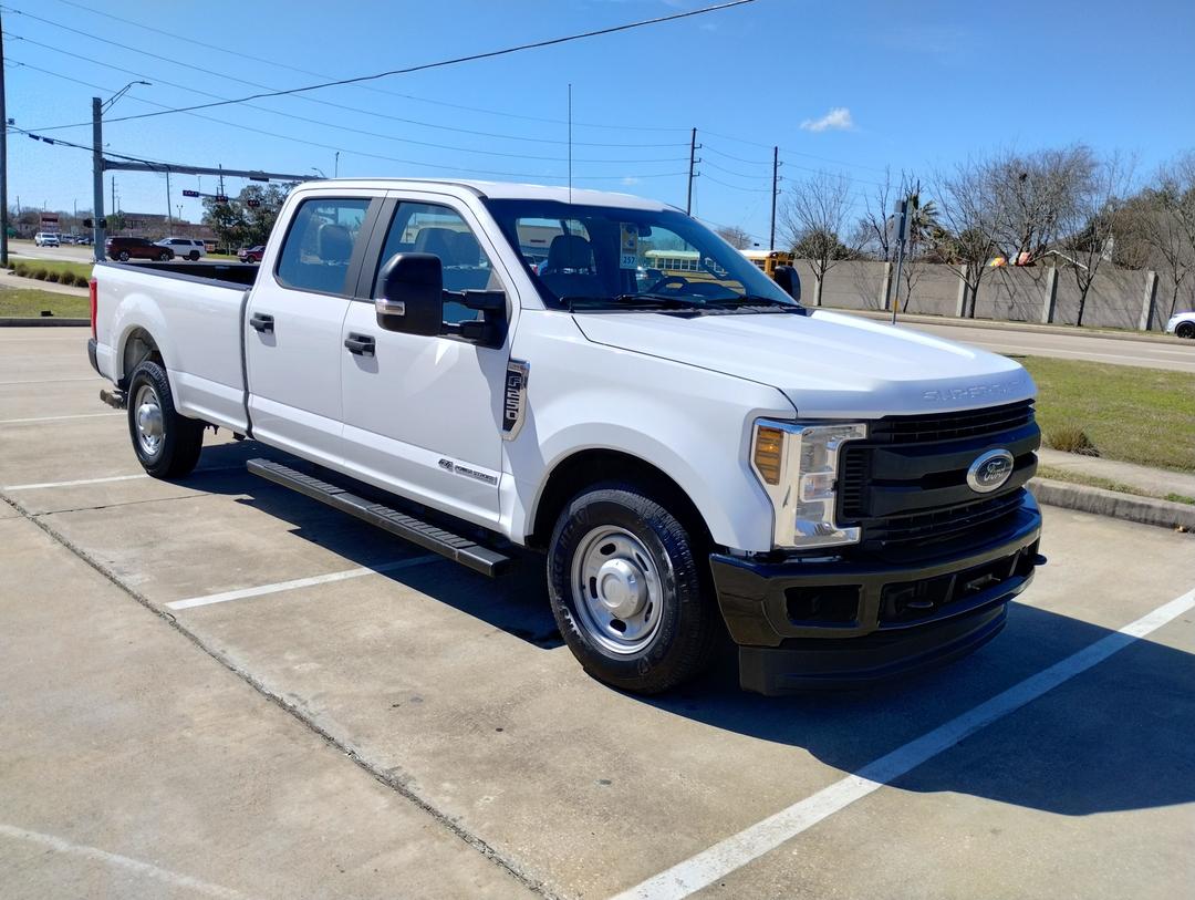Ford_F-250 SD