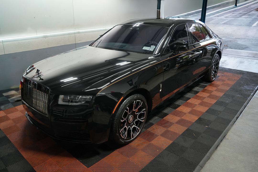 Rolls-Royce_Ghost