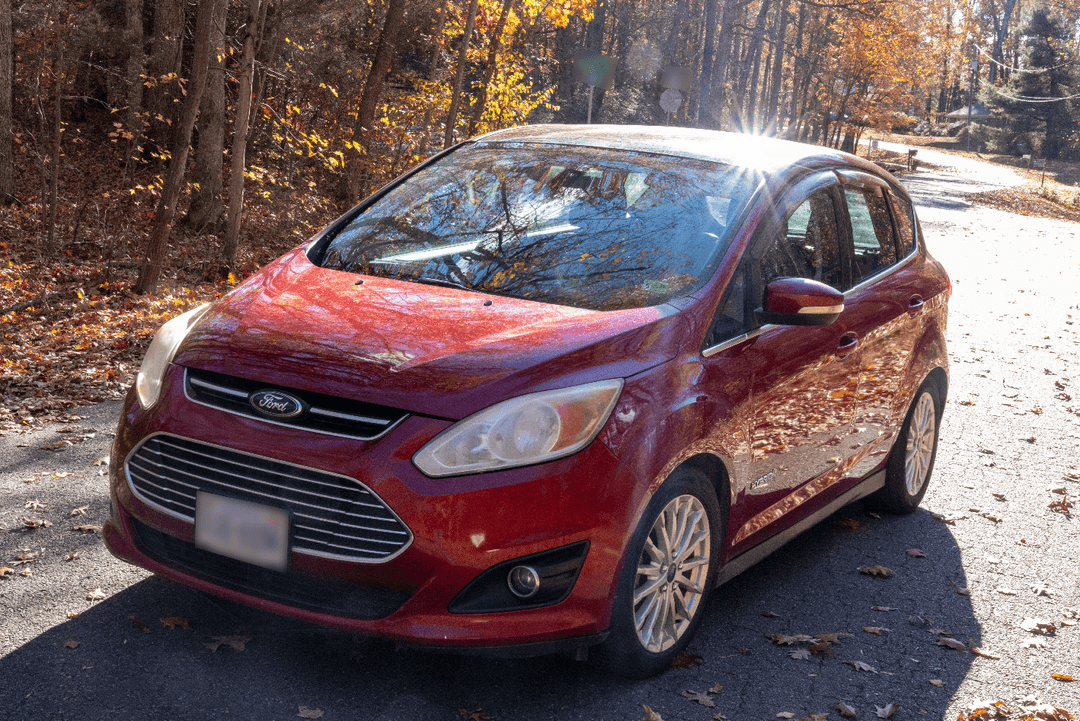 Ford_C-Max