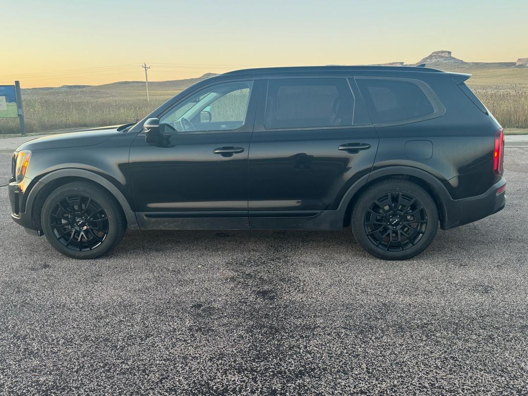 Kia_Telluride