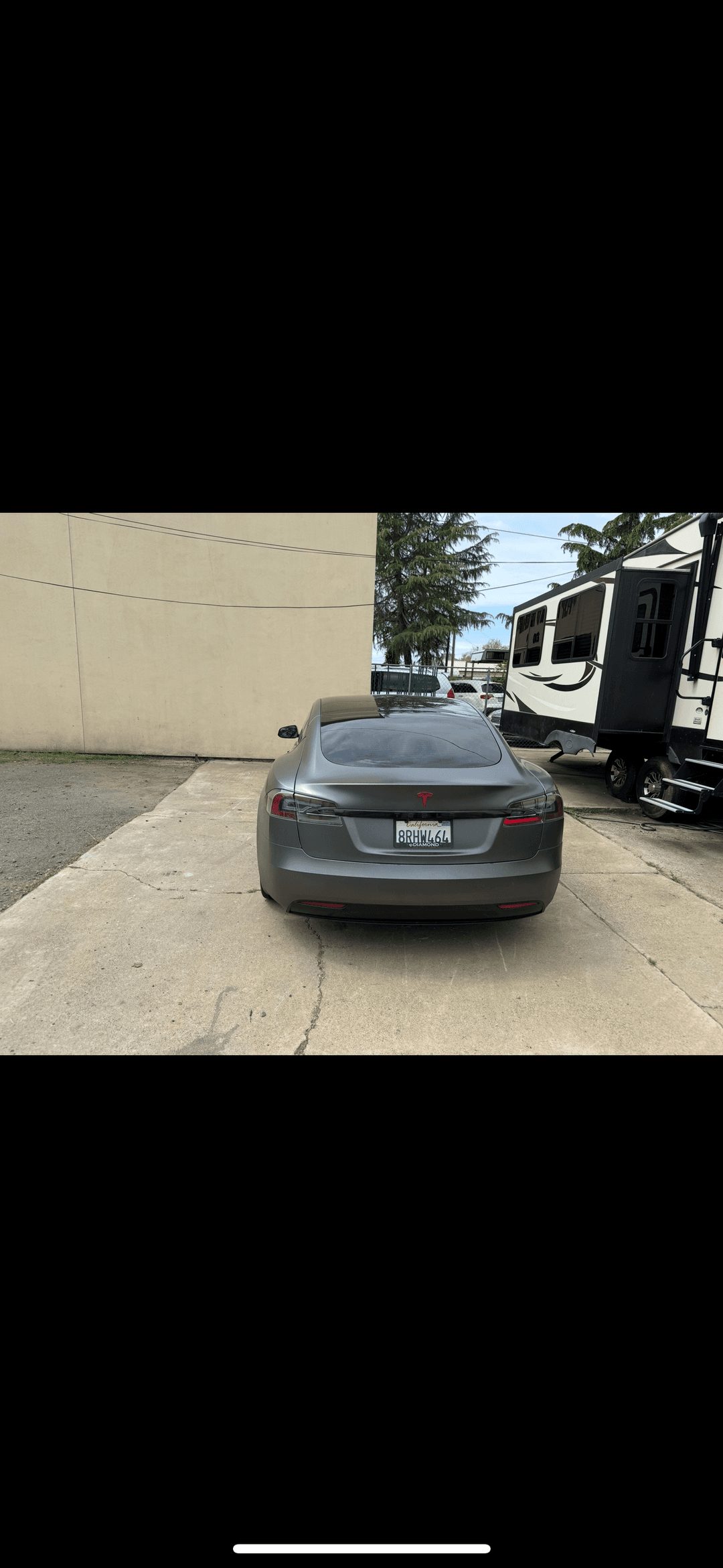Tesla_Model S