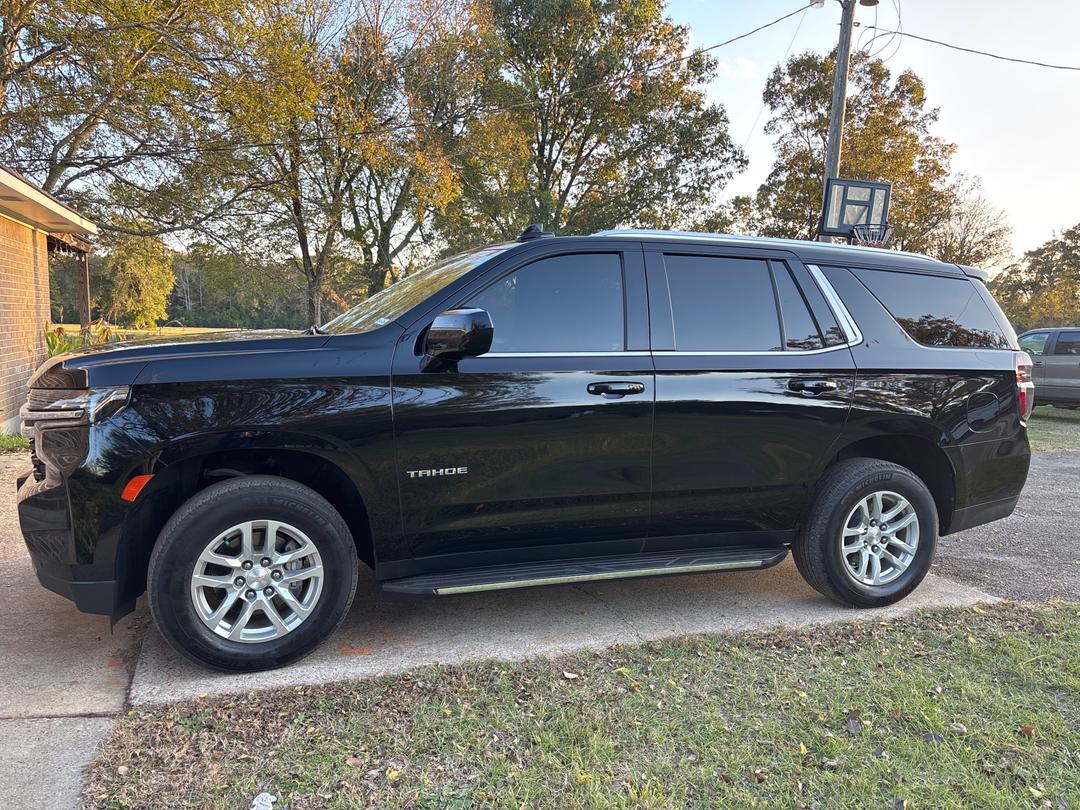 Chevrolet_Tahoe