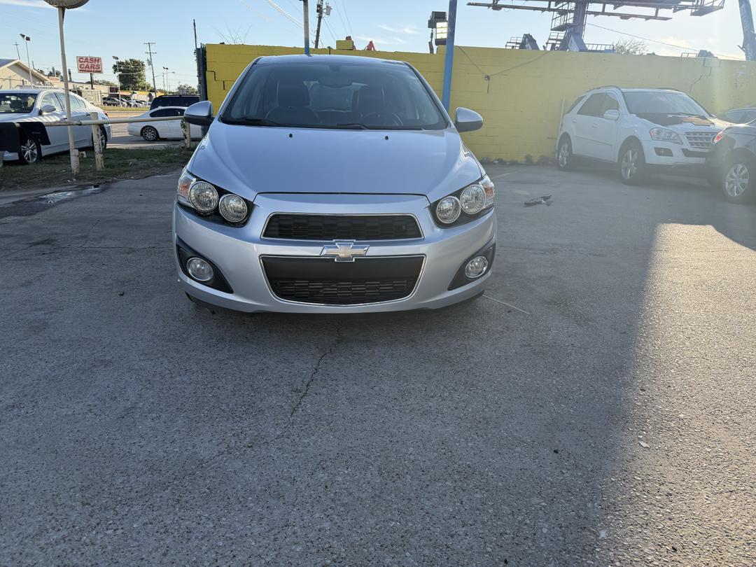 Chevrolet_Sonic