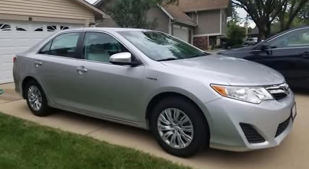 Toyota_Camry