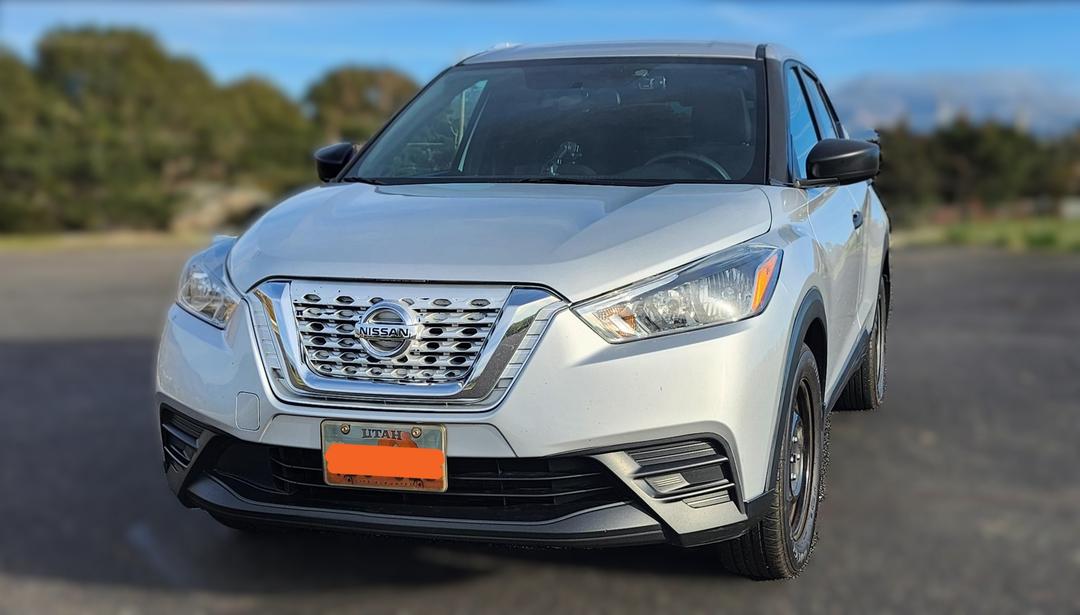 Nissan_Kicks