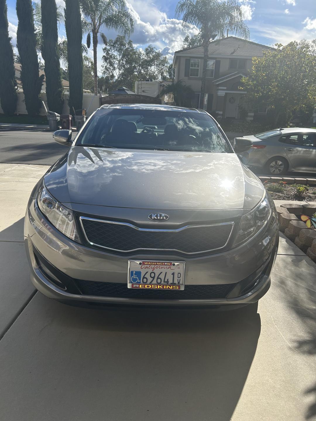 Kia_Optima