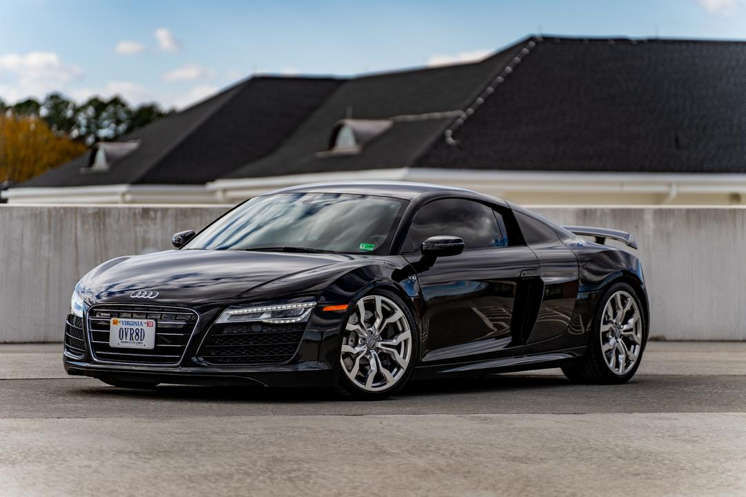 Audi_R8